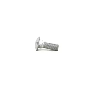 BOLT P/N 37C824