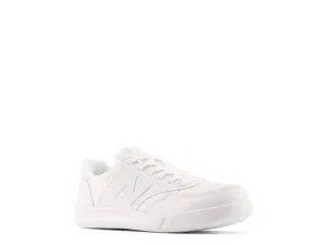 Children's sneakers New Balance CT300, white