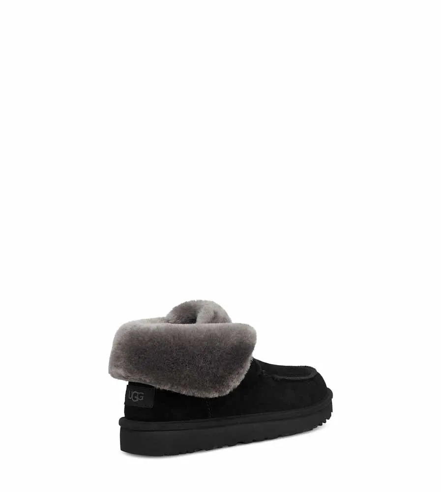 Diara in Black by UGG