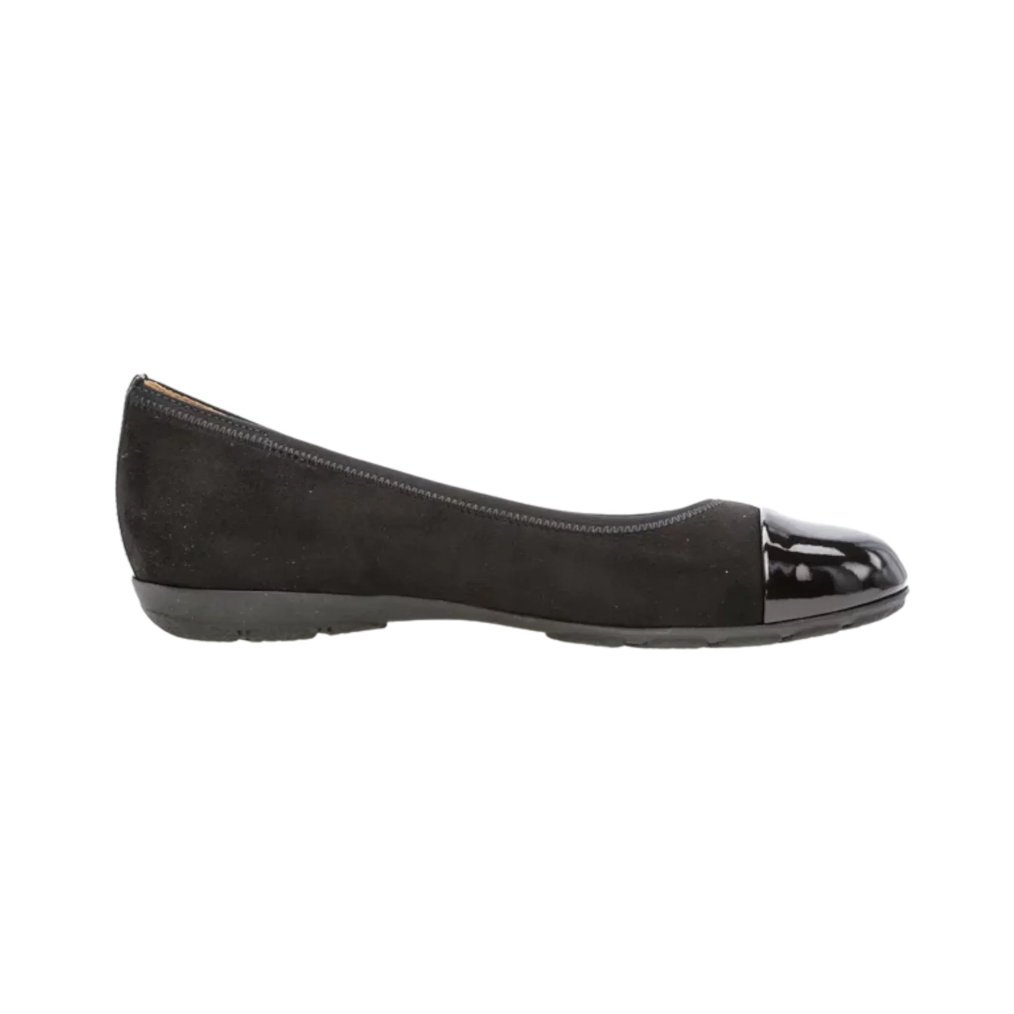 Gabor 54.161 Fiona Flats