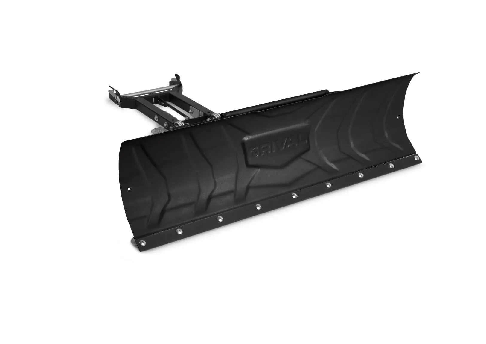 Kawasaki Teryx 72" Blade Supreme High Lift Snowplow Kit