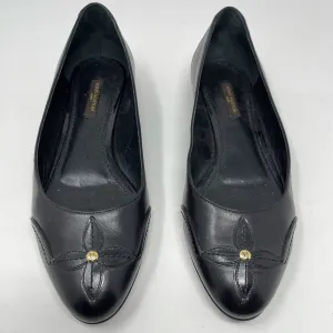 Louis Vuitton Flats