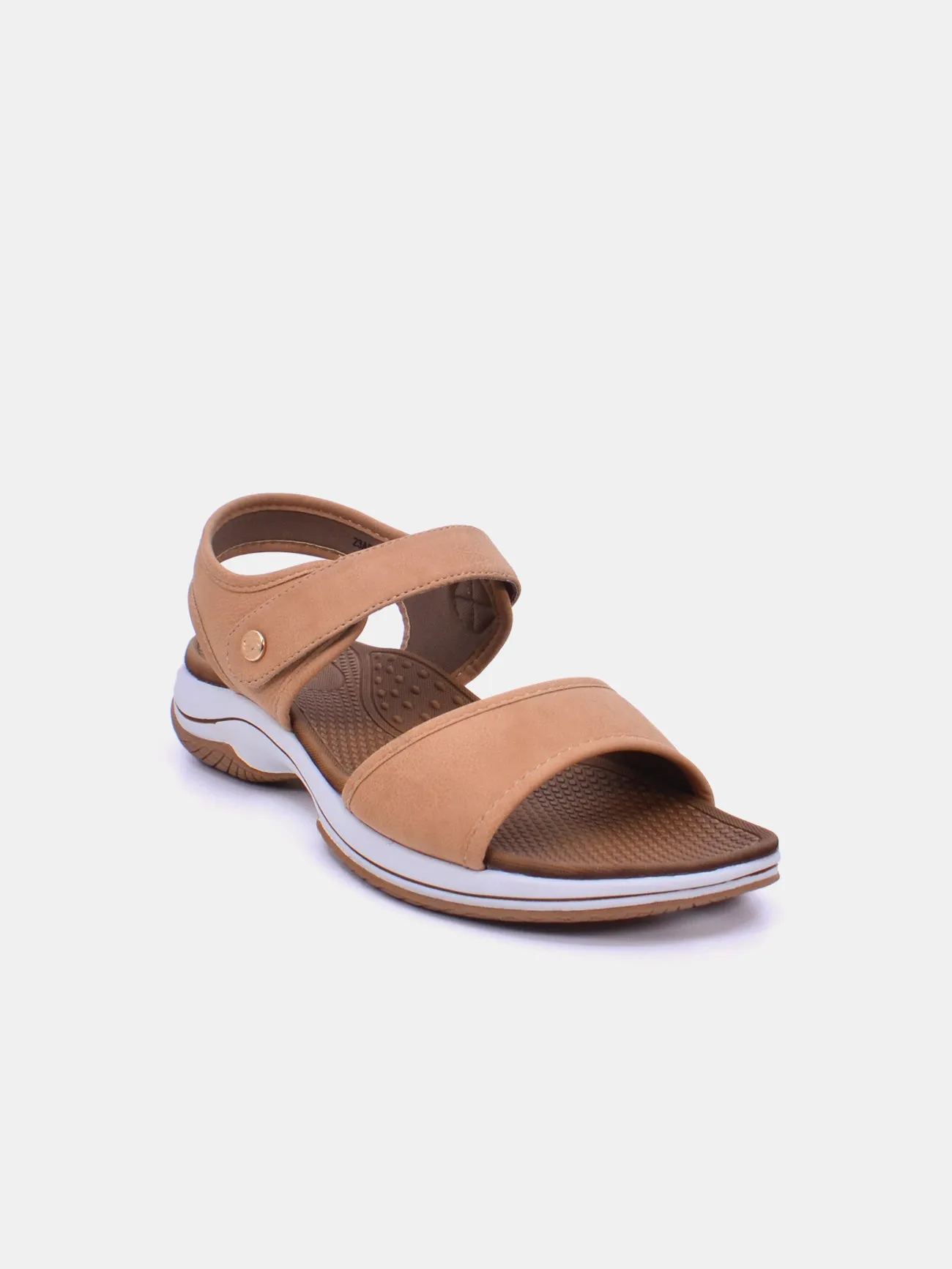 Mynaal Elysia Women's Flat Sandals