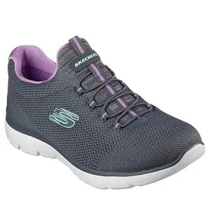 Skechers Summits - Cool Classic