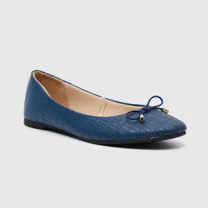 Soft Ballet Flats Shoes