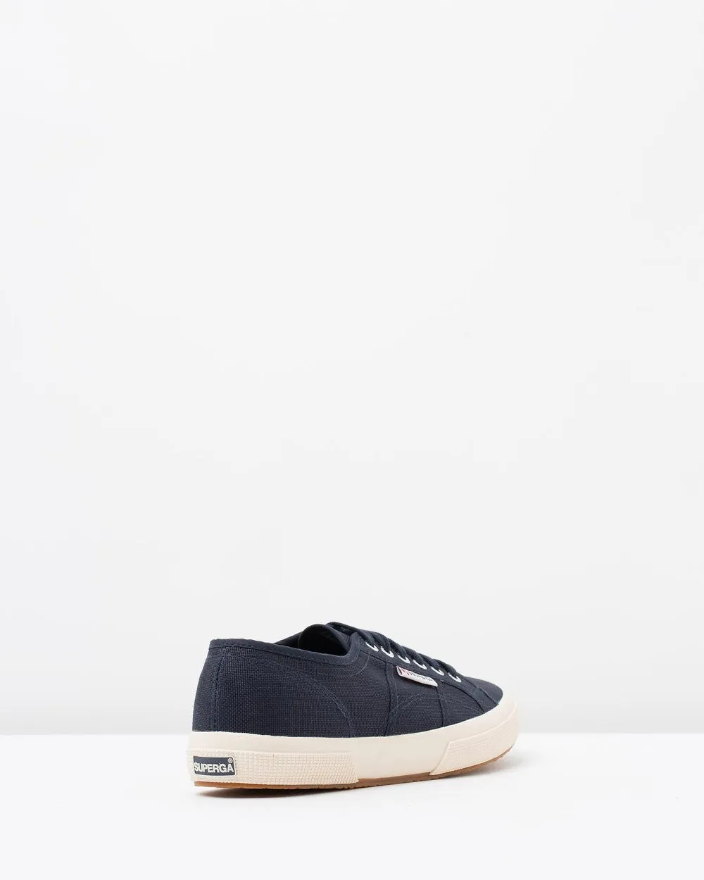 Superga 2750 Cotu Classic