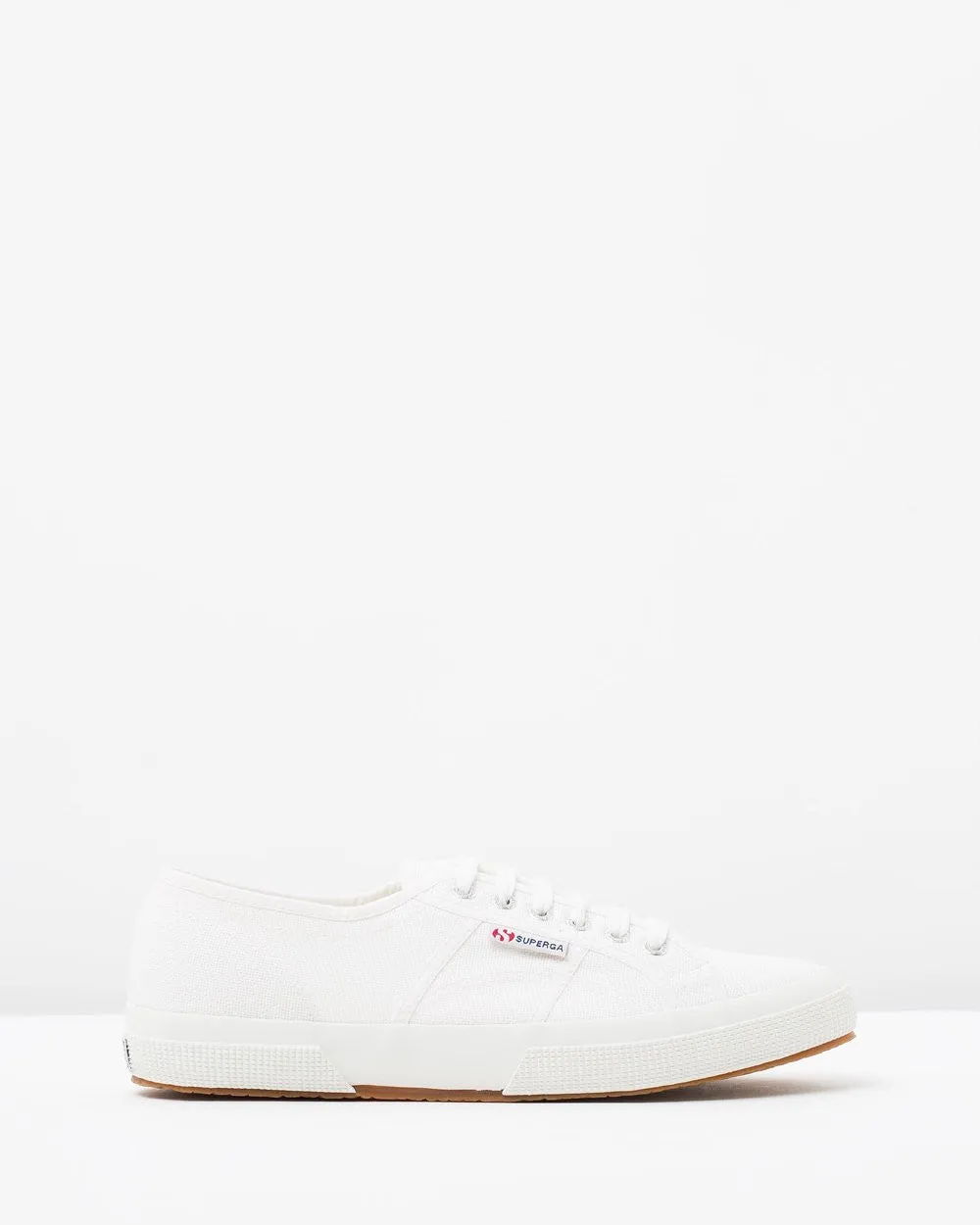 Superga 2750 Cotu Classic