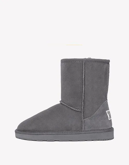 URBAN UGG® Classic Short II