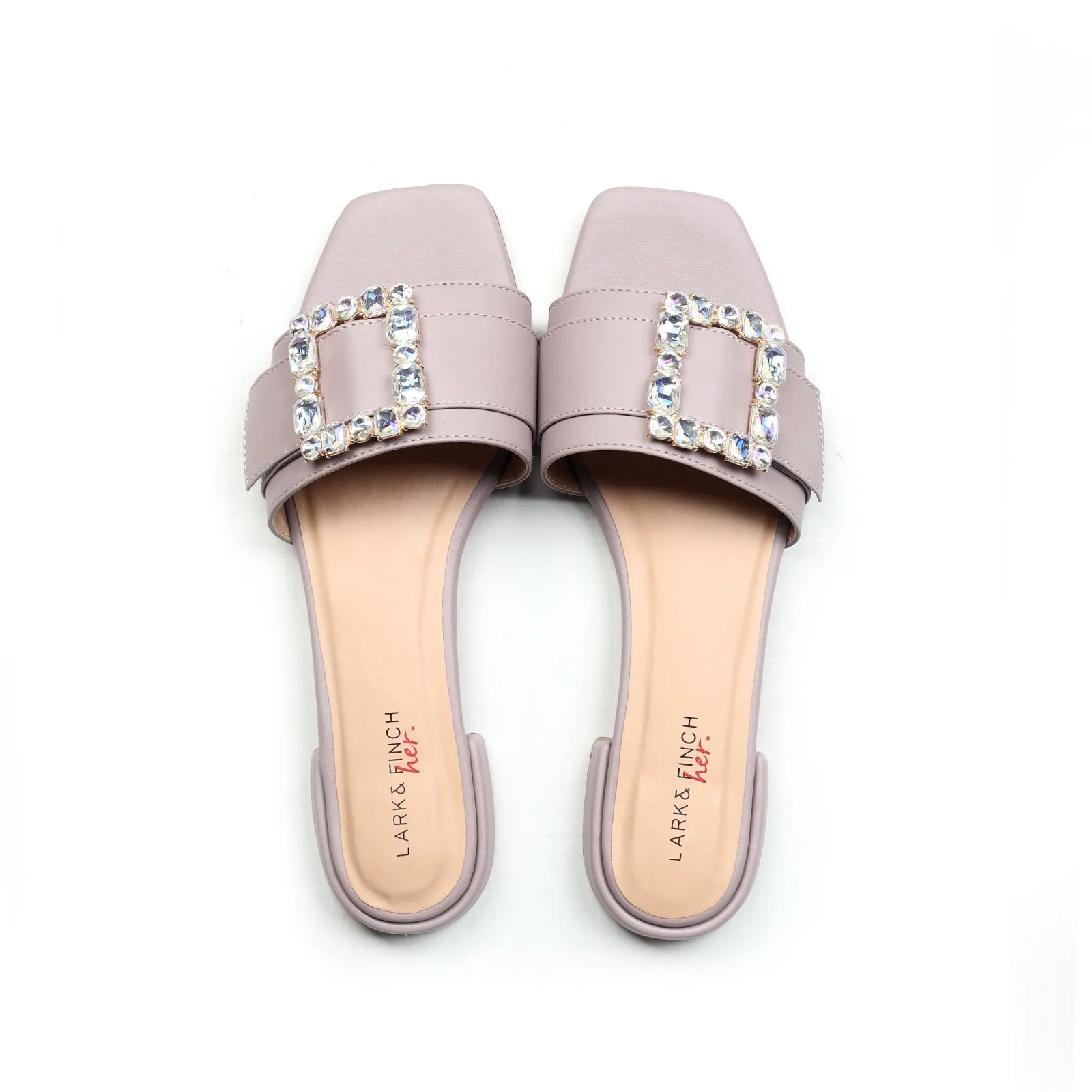 Women Elegant Flats